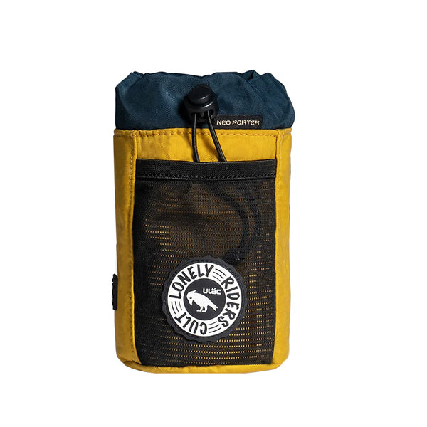 ULAC C-Hold Neo Porter Urban