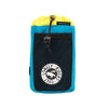 ULAC C-Hold Neo Porter Urban