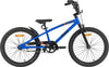 Pedal Bam 20" / Blue Black