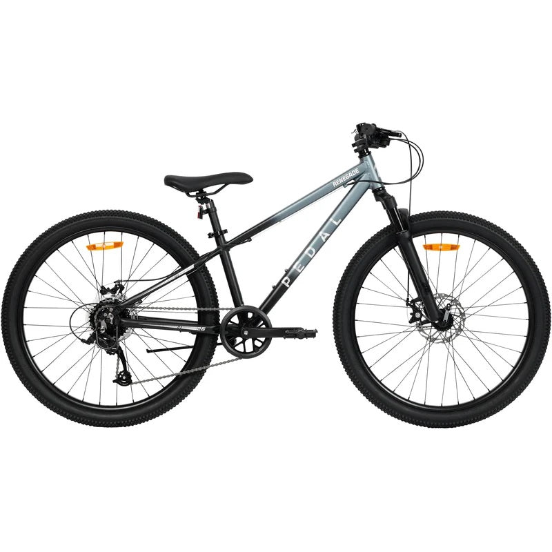 Pedal Renegade 26