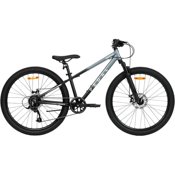 Pedal Renegade 26