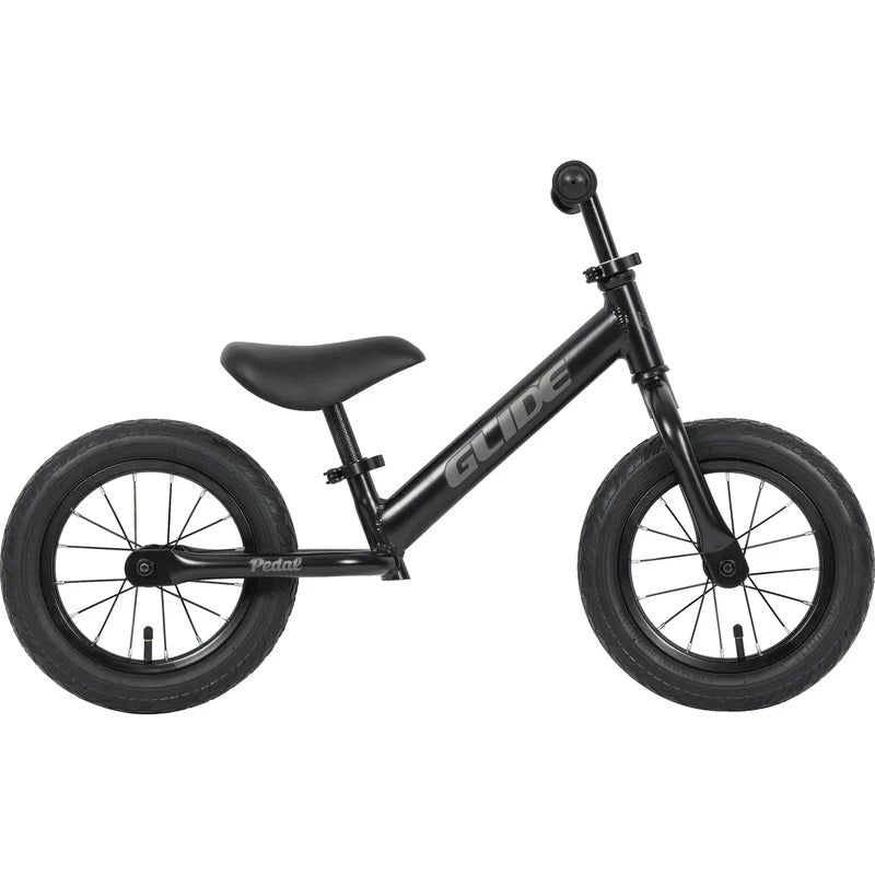 Pedal Glide Air 12 Balance