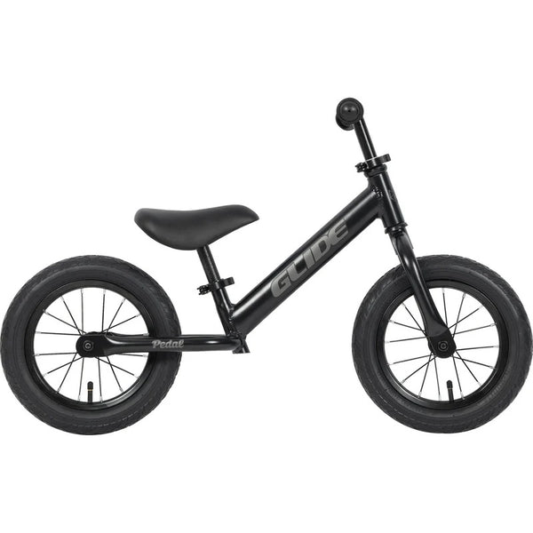 Pedal Glide Air 12 Balance