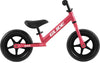 Pedal Glide 2 Kids Balance Metallic Pink