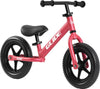 Pedal Glide 2 Kids Balance Metallic Pink