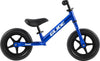 Pedal Glide 2 Kids Balance 12" Metallic Blue