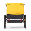 Burley Bee Double Kids Trailer