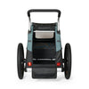 Burley Bark Ranger XL Pet Trailer