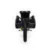 Burley Trailer Coho XC
