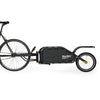 Burley Trailer Coho XC