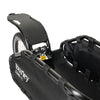 Burley Trailer Coho XC