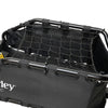 Burley Trailer Coho XC