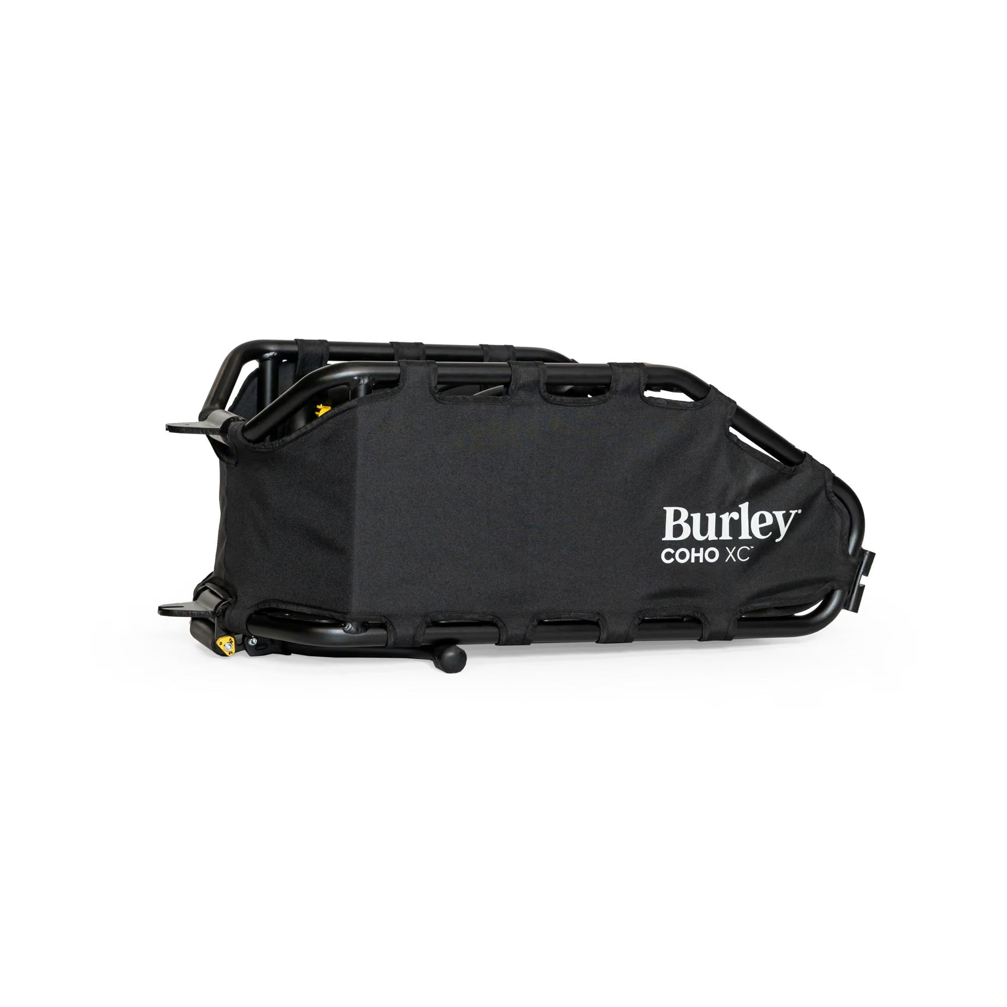 Burley Trailer Coho XC