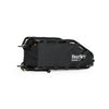 Burley Trailer Coho XC