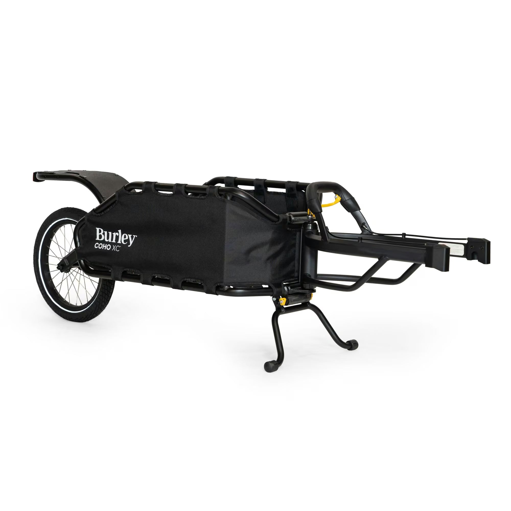 Burley Trailer Coho XC
