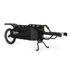 Burley Trailer Coho XC