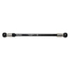Burley Coho XC Thru Axles