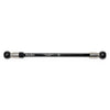 Burley Coho XC Thru Axles