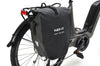 Pack-IT Drybag Pannier