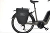 Pack-IT Drybag Pannier