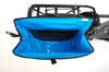 Pack-IT Drybag Pannier