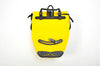 Pack-IT Drybag Pannier