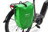 Pack-IT Drybag Pannier