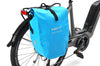 Pack-IT Drybag Pannier