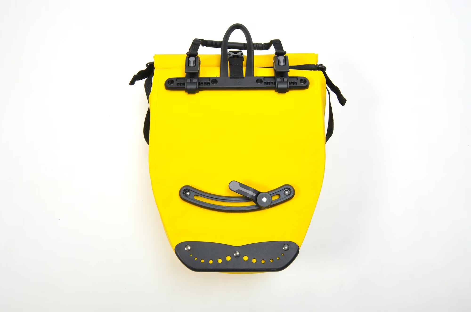 Pack-IT Drybag Pannier