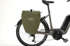 Pack-IT Drybag Pannier