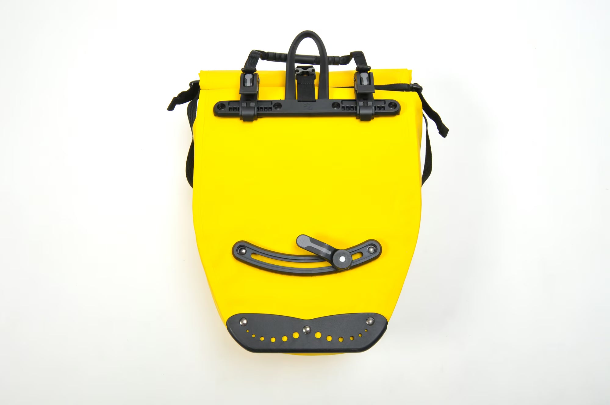 Pack-IT Drybag Pannier