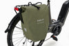 Pack-IT Drybag Pannier