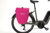 Pack-IT Drybag Pannier