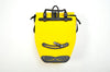 Pack-IT Drybag Pannier