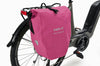Pack-IT Drybag Pannier