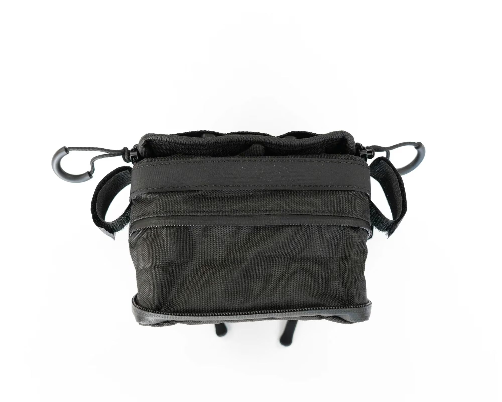 Redshift Kitchen Sink Handlebar Bag