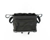 Redshift Kitchen Sink Handlebar Bag
