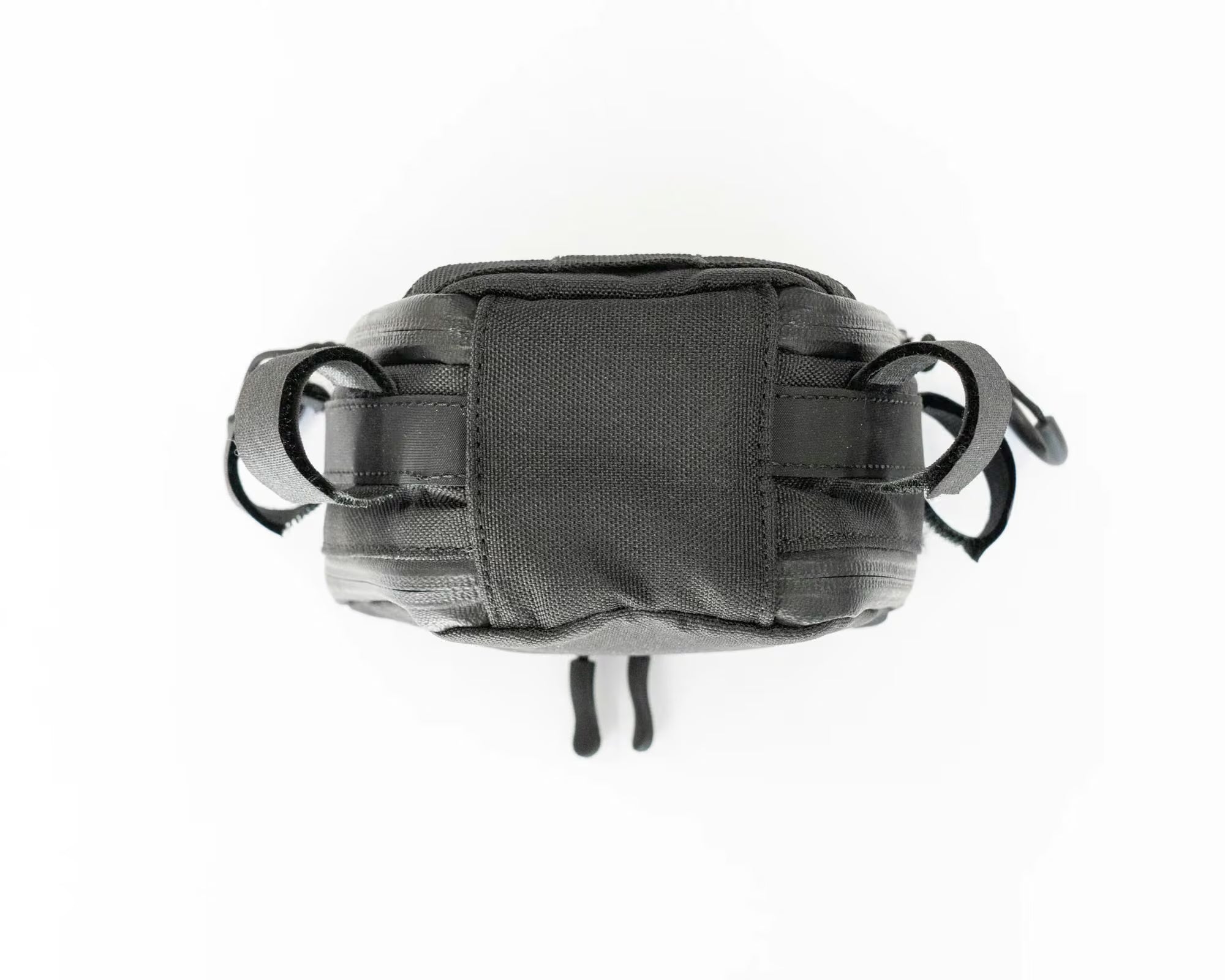Redshift Kitchen Sink Handlebar Bag