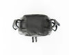 Redshift Kitchen Sink Handlebar Bag