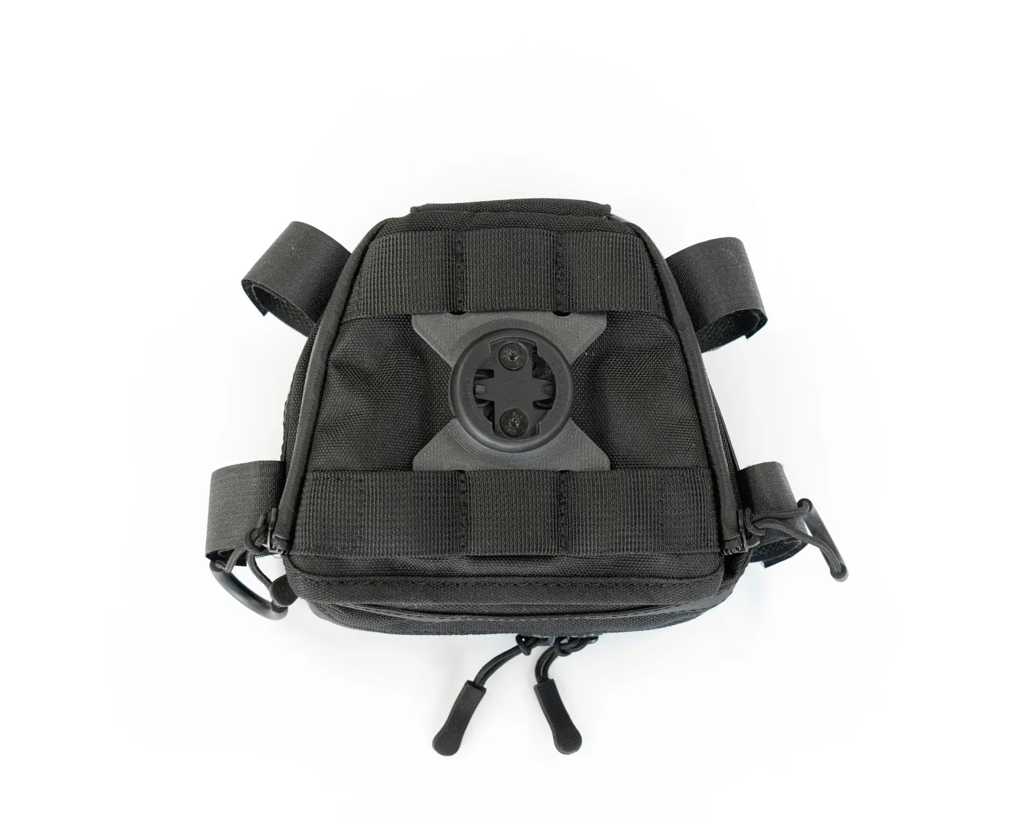 Redshift Kitchen Sink Handlebar Bag