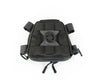 Redshift Kitchen Sink Handlebar Bag