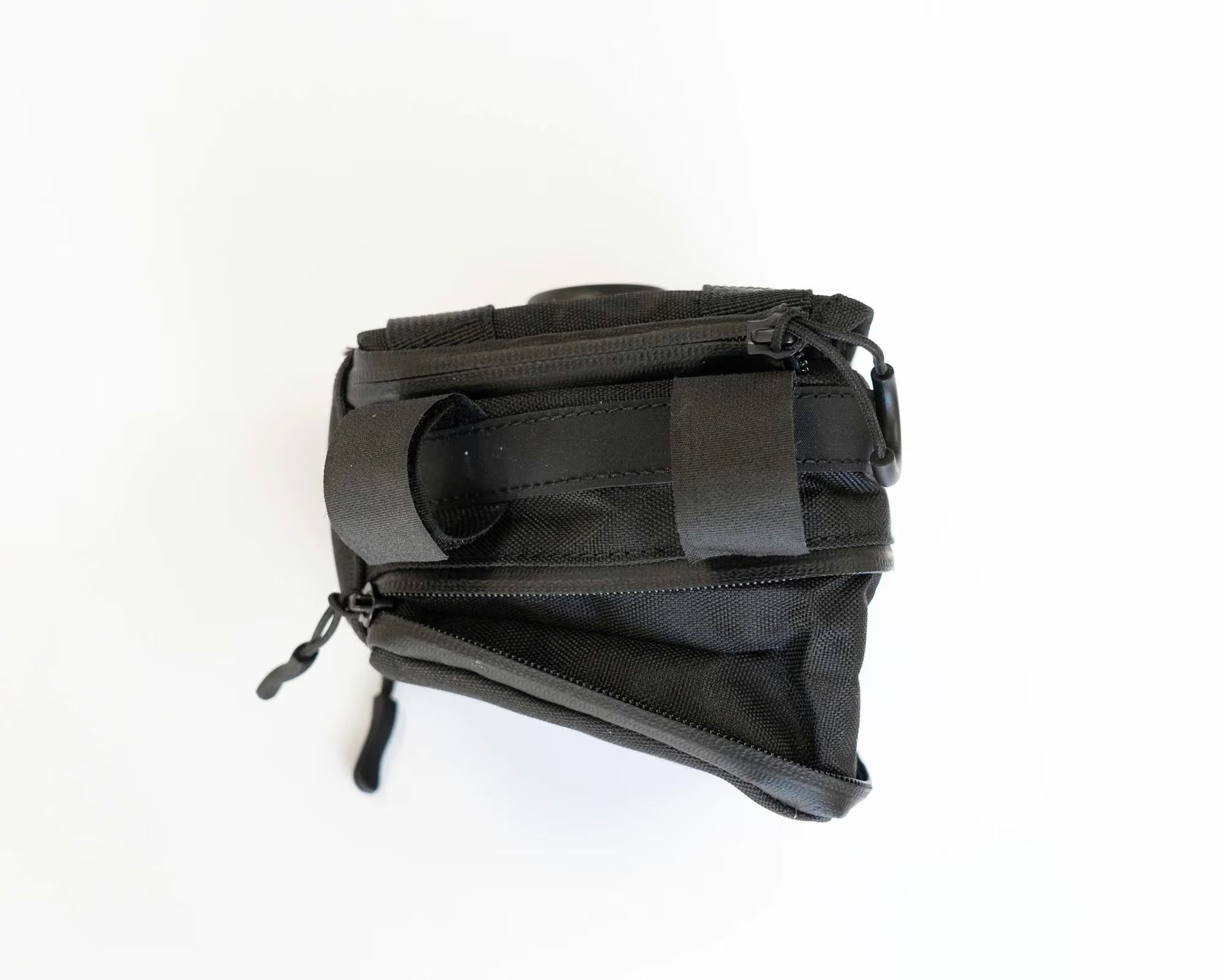 Redshift Kitchen Sink Handlebar Bag