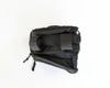 Redshift Kitchen Sink Handlebar Bag