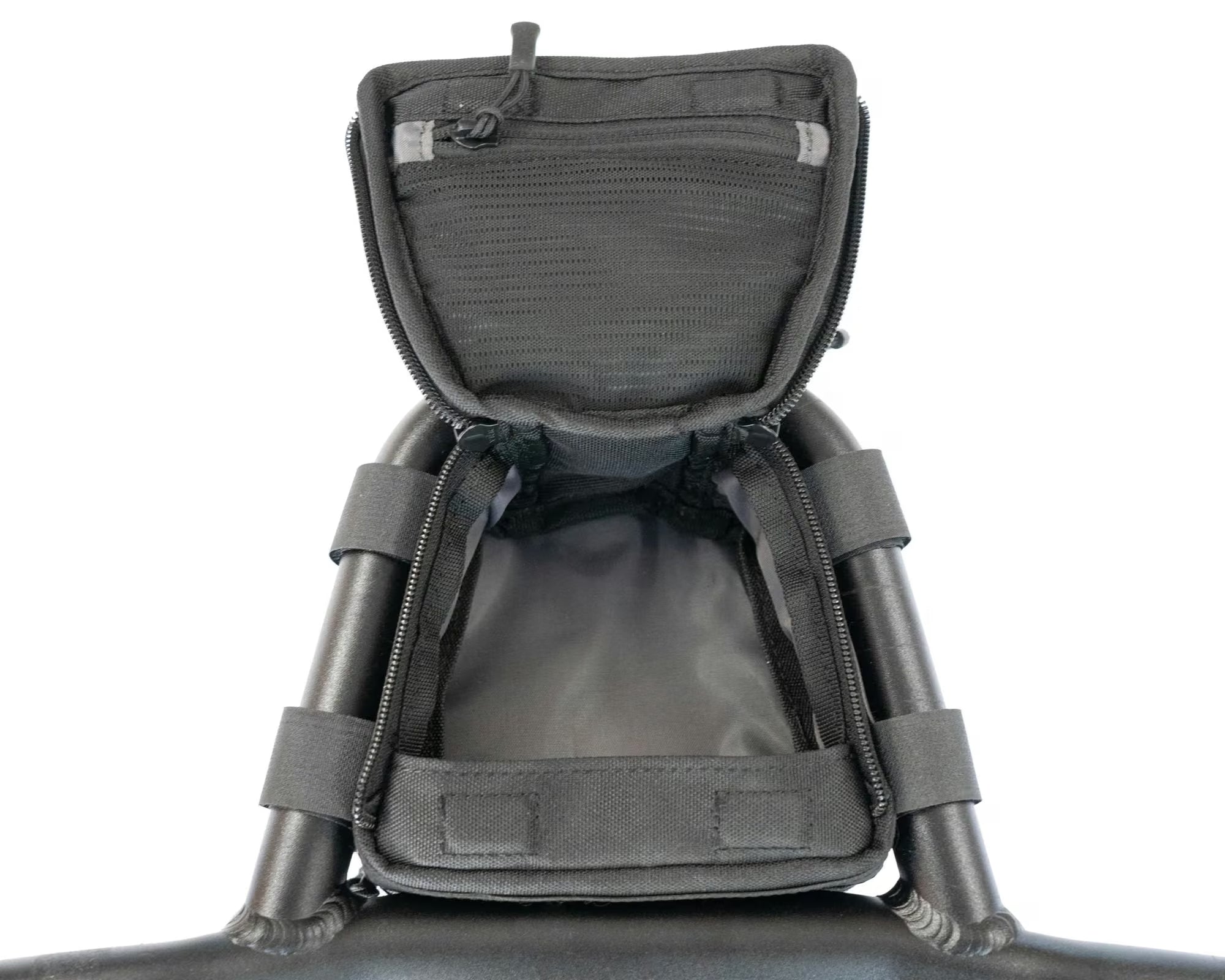 Redshift Kitchen Sink Handlebar Bag