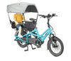 Tern Sun Shield