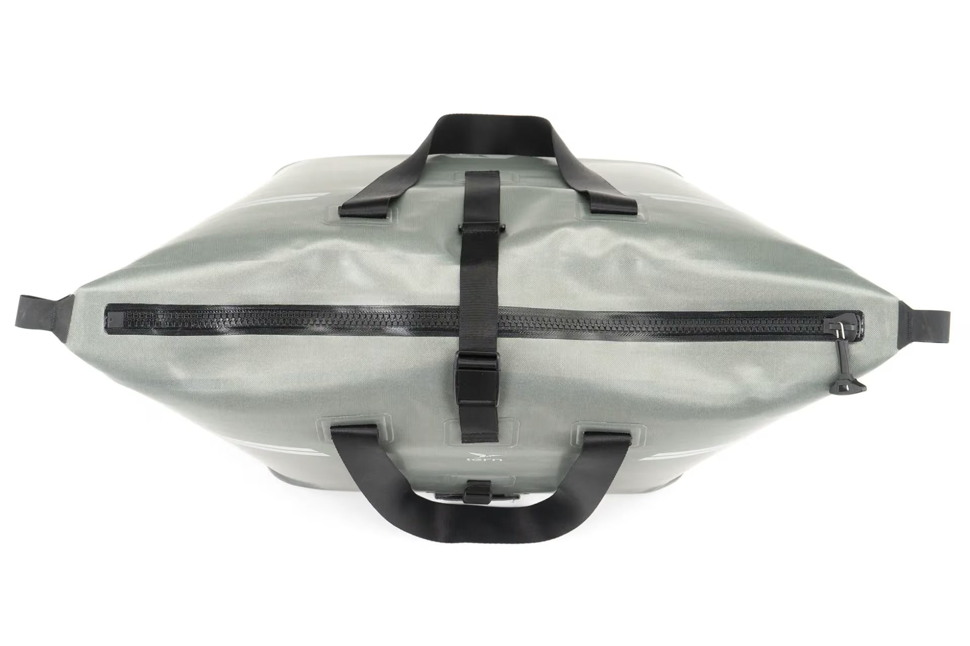 Tern WeatherTop Cooler Bag