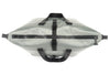 Tern WeatherTop Cooler Bag