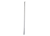 Tern Support Poles for Storm Shield
