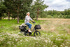Tern HSD Soft Crate Mini