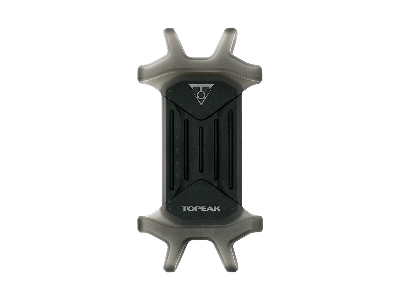 Topeak Phone Case Omni Ridecase (case only)